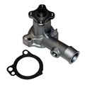 Gmb 67 Sunbeam Rapier V/73 Ford Pinto Water Pump, 125-1010 125-1010